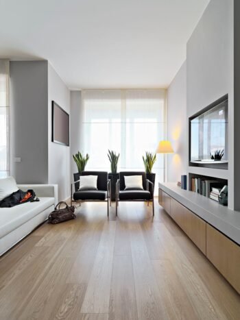 Piso moderno en Calvià